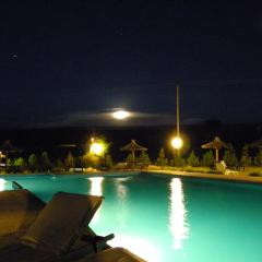 Wayra Pampa Posada & Aparts