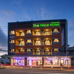 The Nice Krabi Hotel