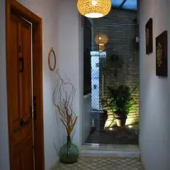 Noches de Córdoba