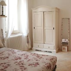 Appartamento Perugia Centro