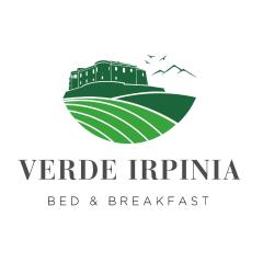 B&B Verde Irpinia