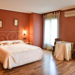 Café Bar Hotel Jefi