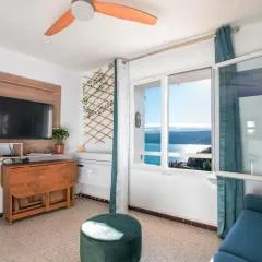 La Parenthèse du Lac - Vue sur le Lac Saint-Croix