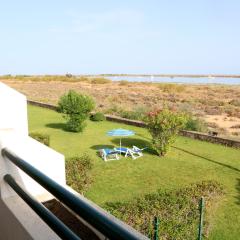 Cabana da Ria