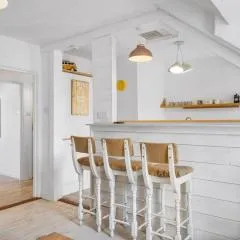 Godolphin Arms photo 3