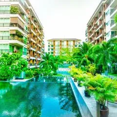 G Residence