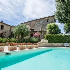 BorgoCuore