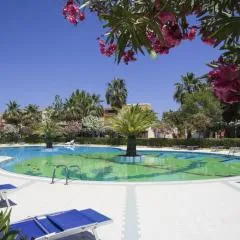 Residence Oasi Anfiteatro
