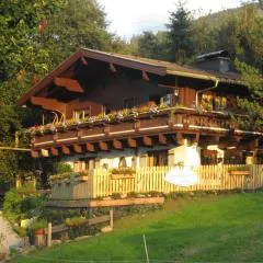 Appartement Anneke