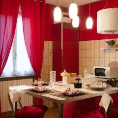 B&B Miele