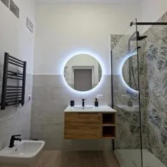 Bomboncito Apartment