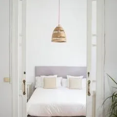ABCyou Bed&Breakfast