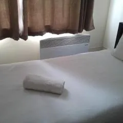 City View Hotel Stratford hotel
