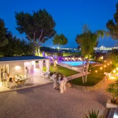 MIMAR ALTEA VILLA l