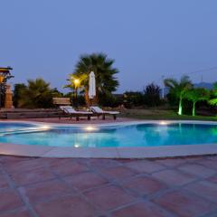 Finca Los Sueños