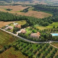 Agriturismo Canale
