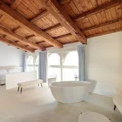Palazzo Simonetti
