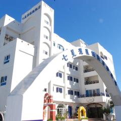 Hotel Bayview