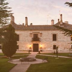 La Posada de Pradorey