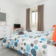 Lilli Home Holidays