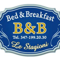 B&B Le Stagioni