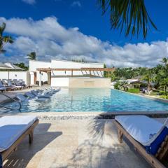 Calabash Hotel