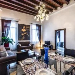 Cà Sant`Angelo