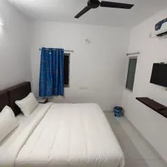 Hotel Nook's chennai