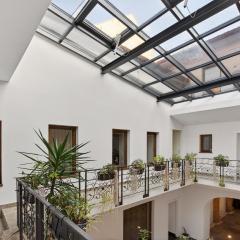 Schloss Haus Boutique