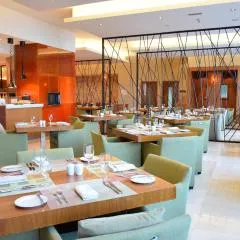 Yas Plaza Marina by IHG