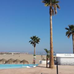 Apartment on Carrer del Dr. Lluch