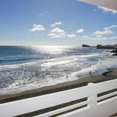 Aparthotel Barracuda