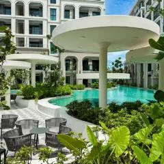 Title Legendary Apartment 1 Bdr Bang Tao