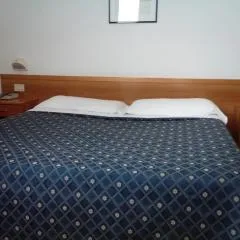 Hotel Niki