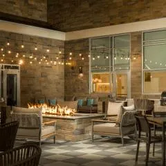 Homewood Suites By Hilton Puyallup Tacoma