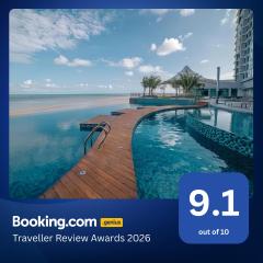 Imperium Residence Kuantan