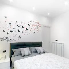 Home Sweet Home