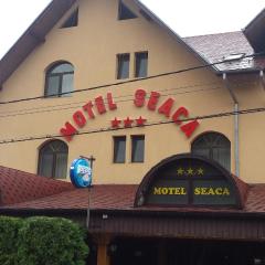 Motel Seaca