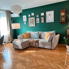 Ollio - Art of Dorcol