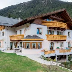 Wippas Landhaus