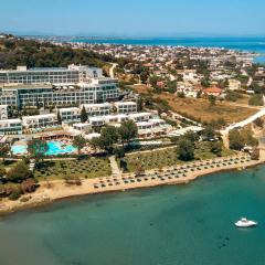 Zeus Dolce by Wyndham Athens