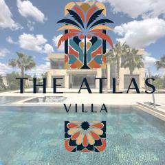 Atlas villa c3