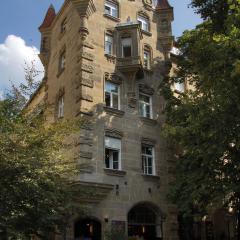 فندق Mariandl