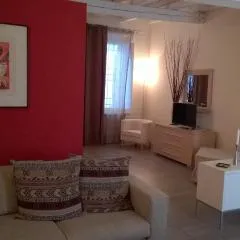 Agorà Residenza