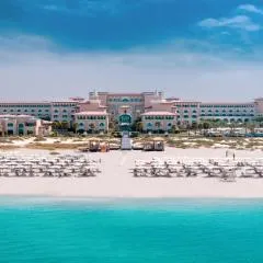 Rixos Premium Saadiyat Island - All Inclusive