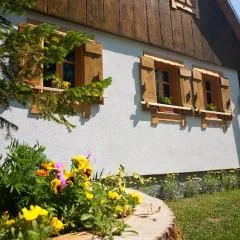 Holiday home Margherita