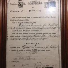 Hotel Pizzeria Ristorante "Al Leone"
