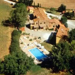 Giulia Superior Apartment Shared Pool Wi-Fi