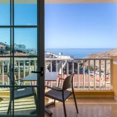 Villa del Mar