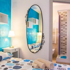 Rosemary Charming Rooms